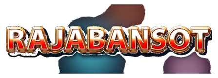 rajabansot logo
