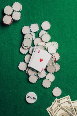 rajabansot Multi-Round Betting