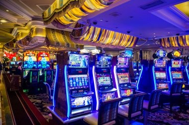 rajabansot Live Multiplier Rounds