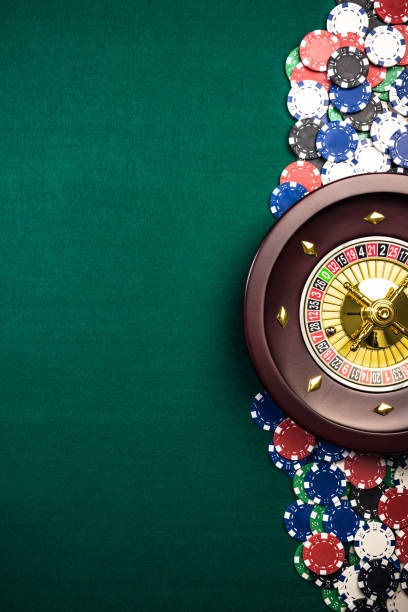 rajabansot Live Casino