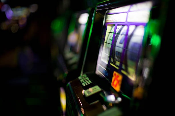 rajabansot Slots