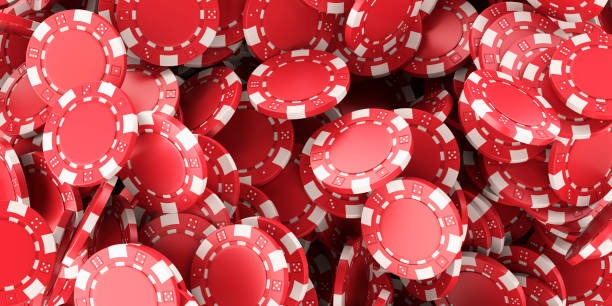 rajabansot Sportsbook