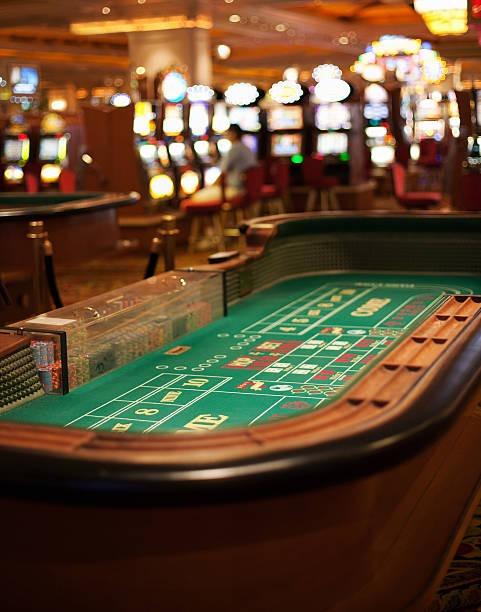 rajabansot Arcade Games