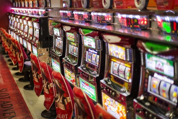 rajabansot mobile gaming